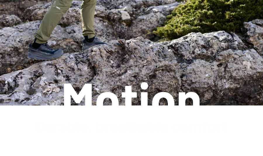 Shop Motion 