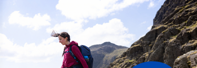 Save 20% off Alpkit products