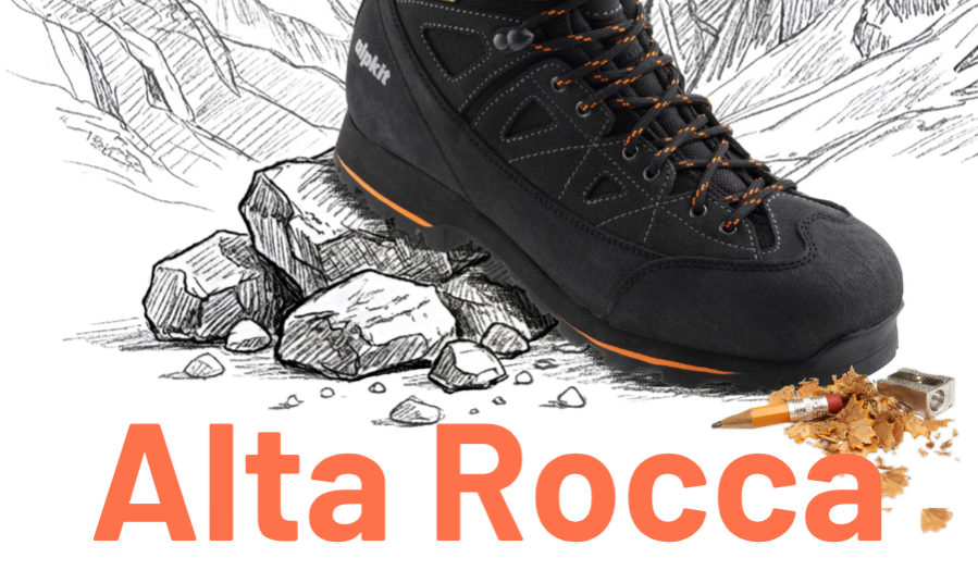 Shop Alta Rocca