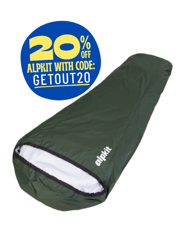 Shop Tour cargo bib shorts