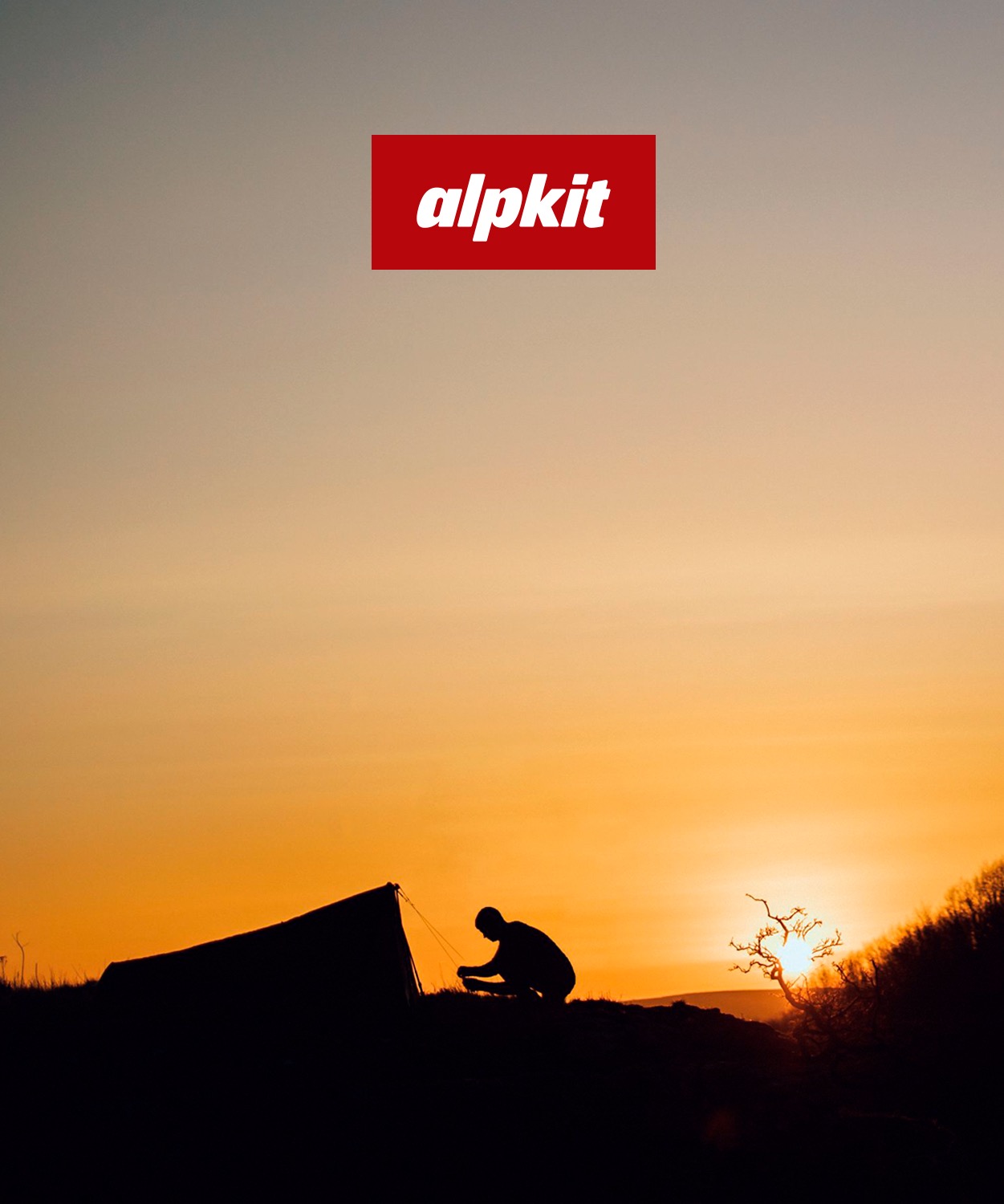 Alpkit 
