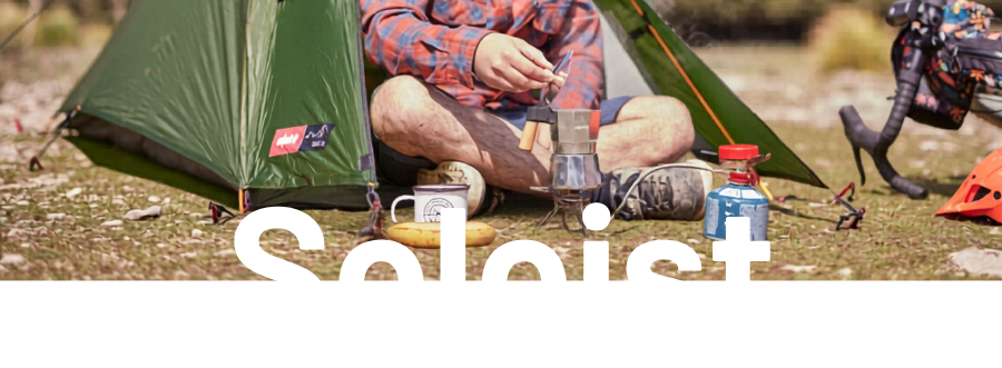 Soloist