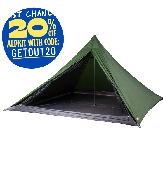 Tarpstar