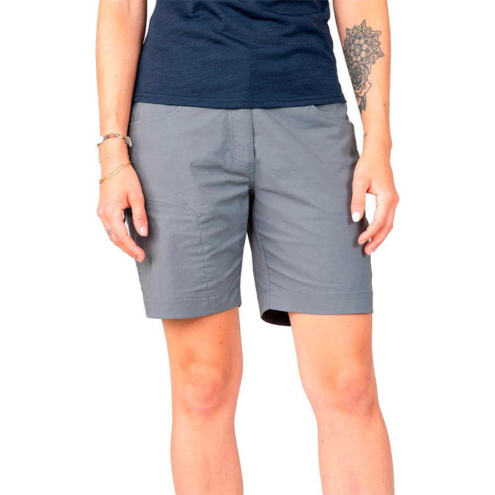Shop Teleki Short