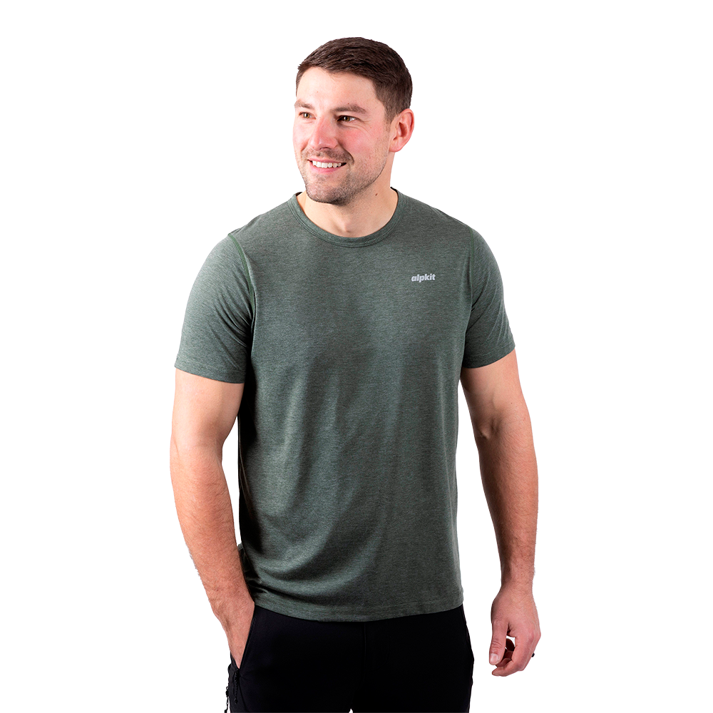 Shop Picu Tee