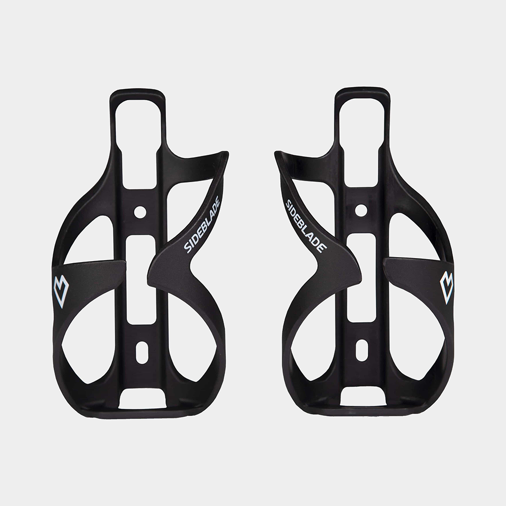 Shop Sonder Sideblade bottle cage