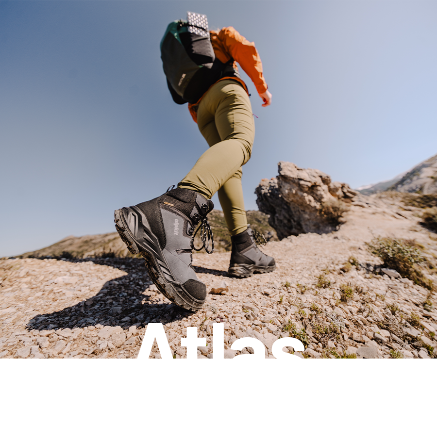 Shop Atlas