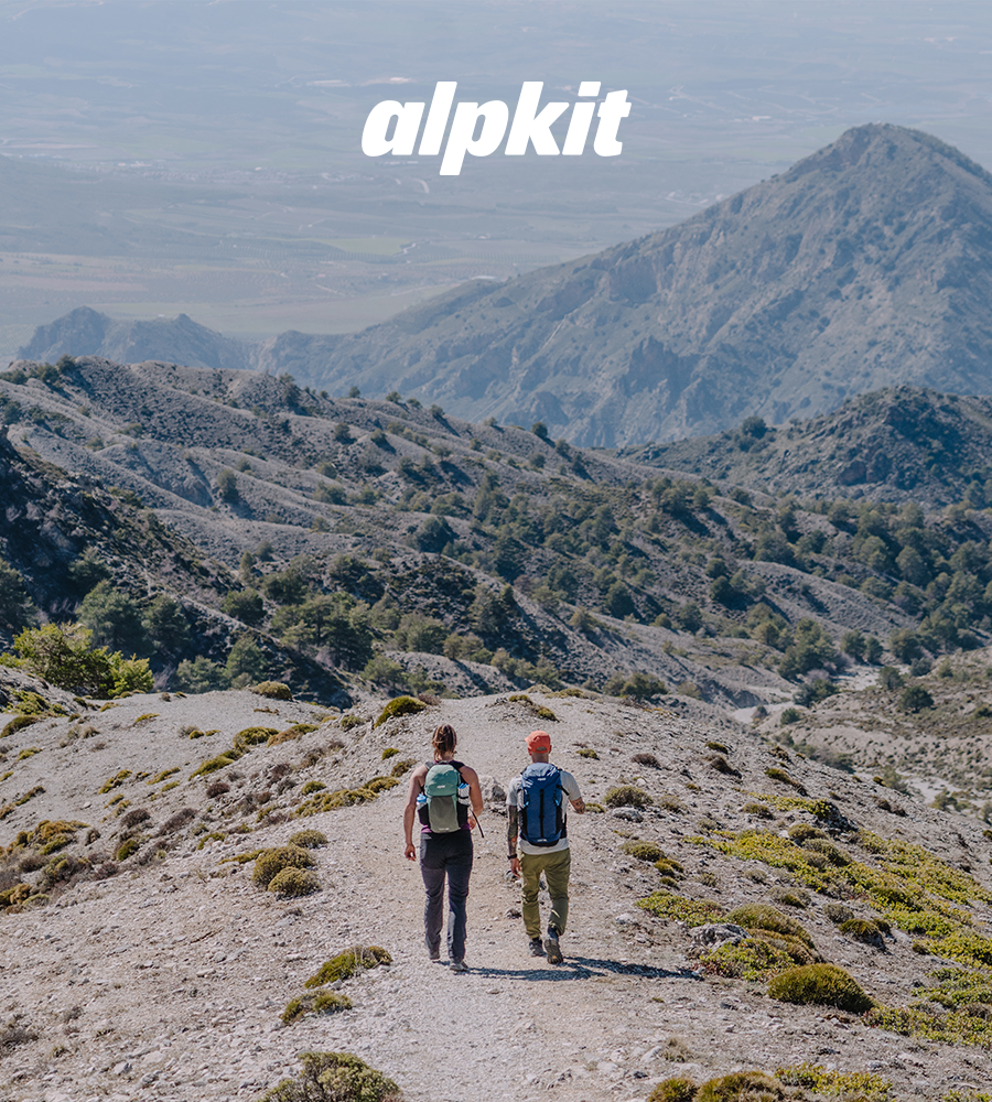 Explore the footwear range