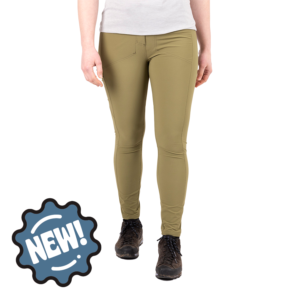 Shop Escapade trousers