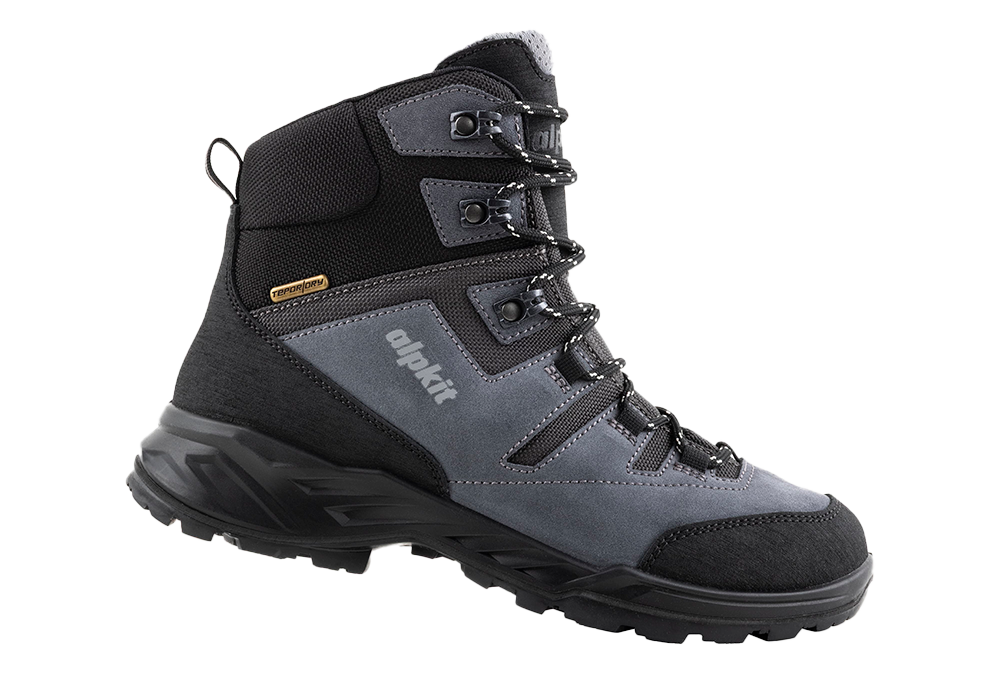 Shop Atlas Women's