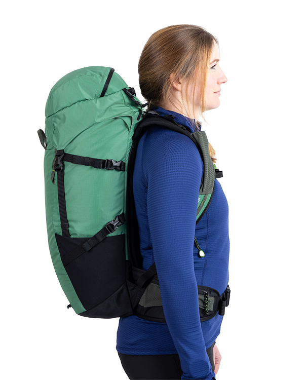 Shop Orion 45L backpack