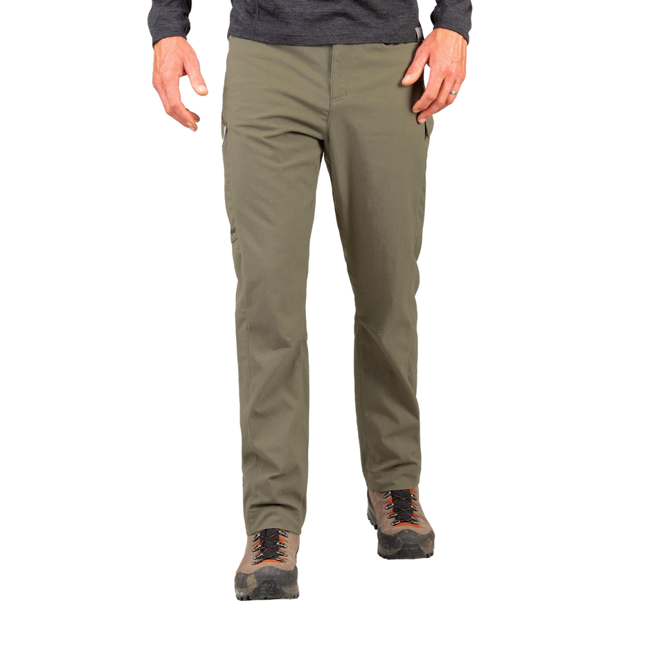 Shop Arnison trousers