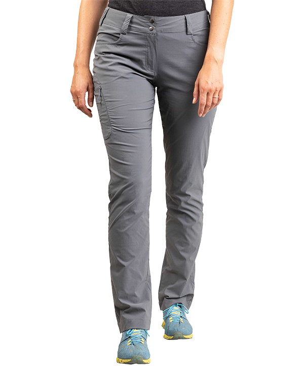 Shop Teleki Women's