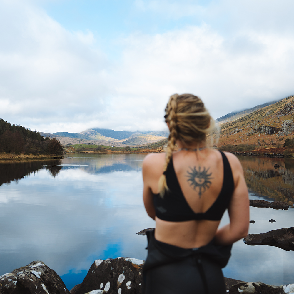 Read: How to find the right fit for outdoor clothing