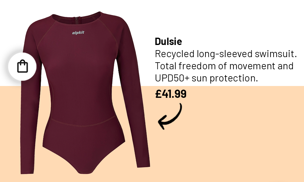 Shop Dulsie swimsuit