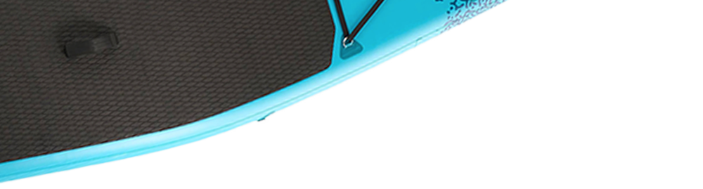 Explore stand up paddleboards and kayaks