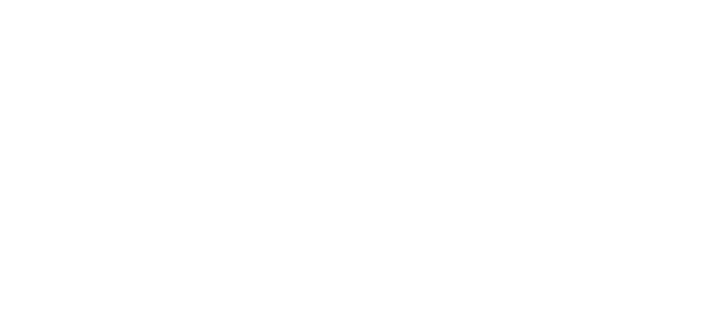 Finance and Cycle to Work