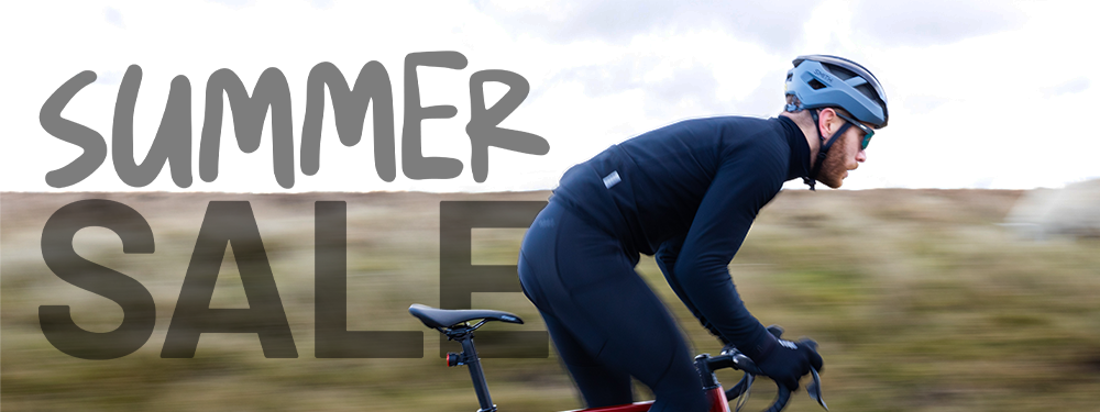 Shop Sonder Prima with 50% off