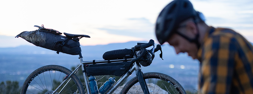 Shop Sonder titanium bikes