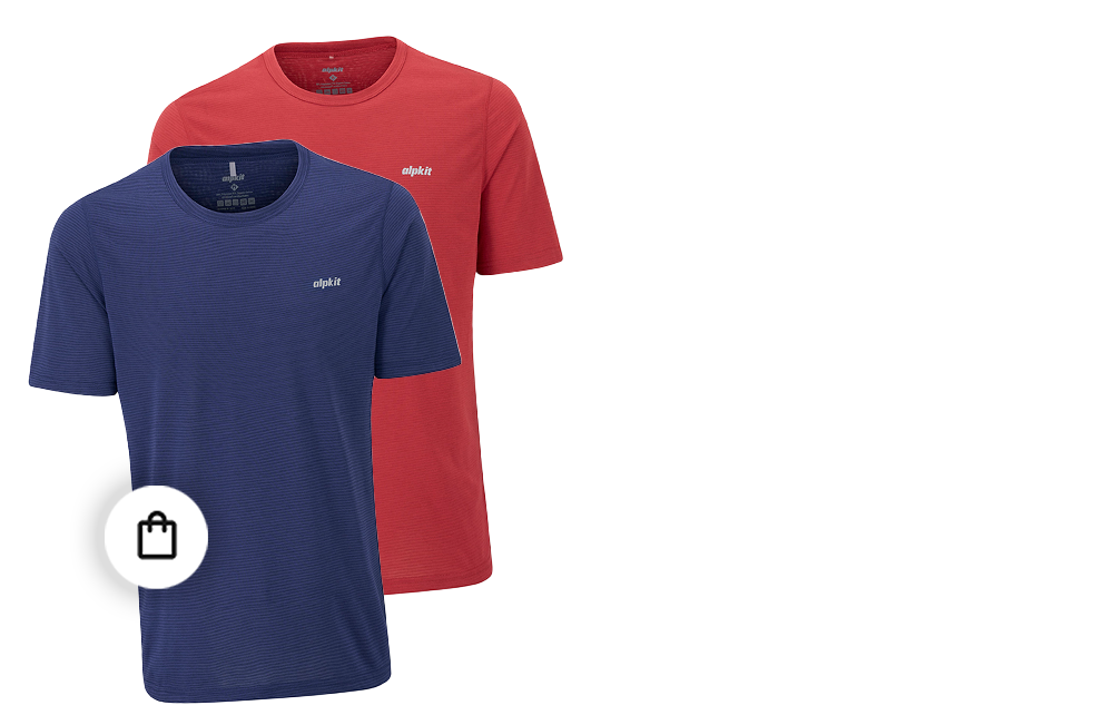 Shop Picu Tee