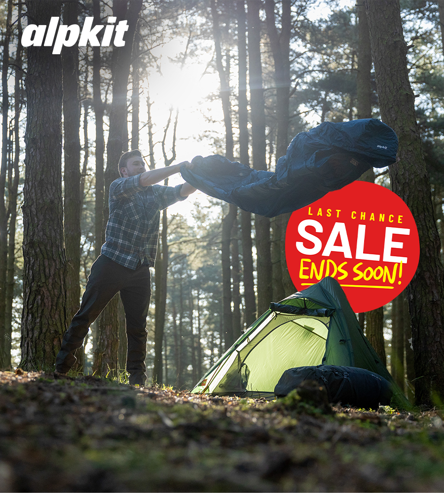 Shop the Summer Sale