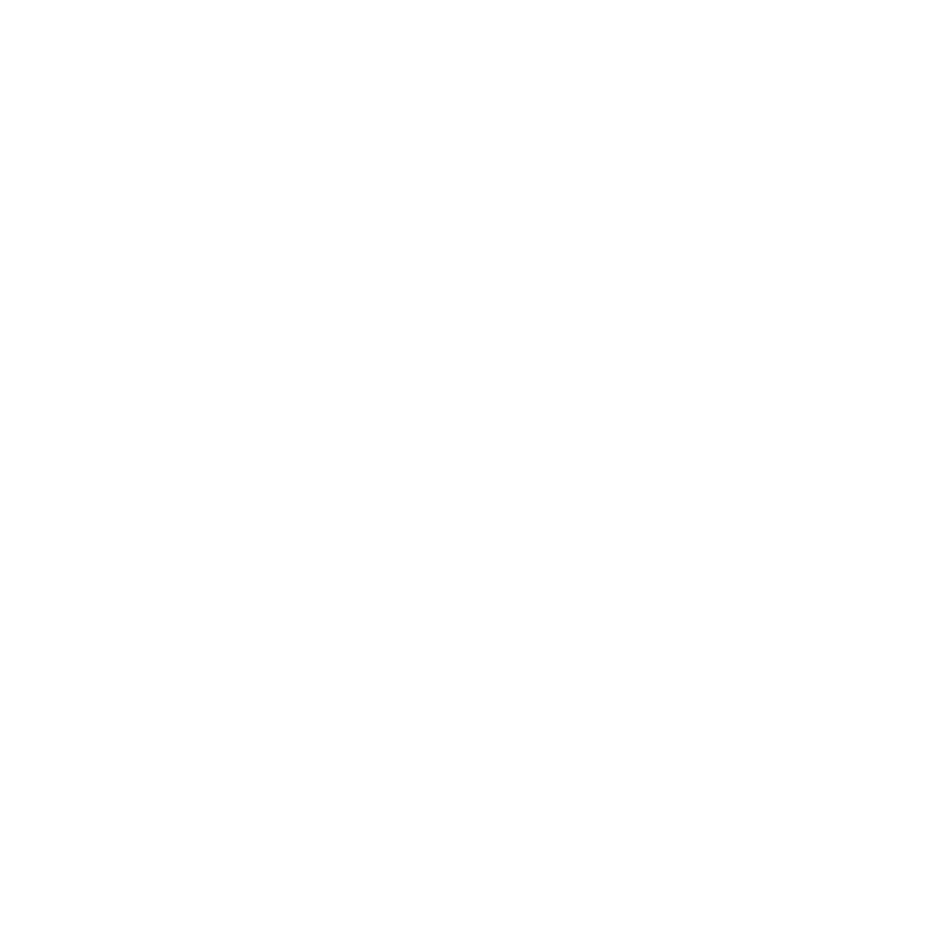 28-day comfort guarantee