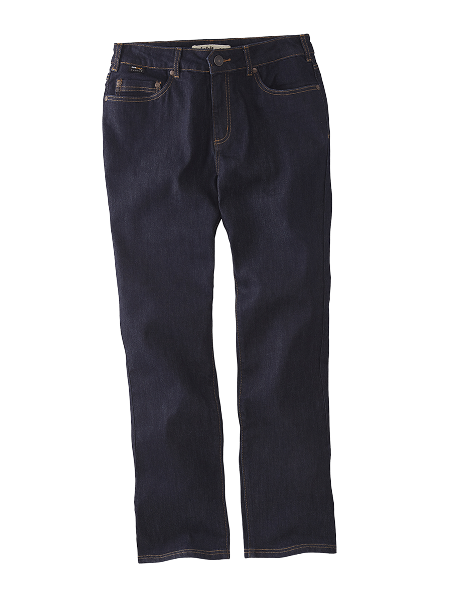 Shop Jeanius jeans