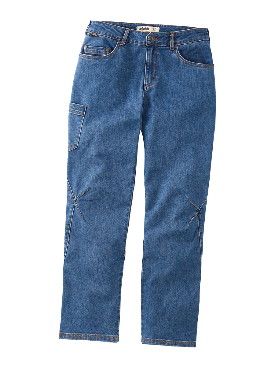 Shop Sequence jeans