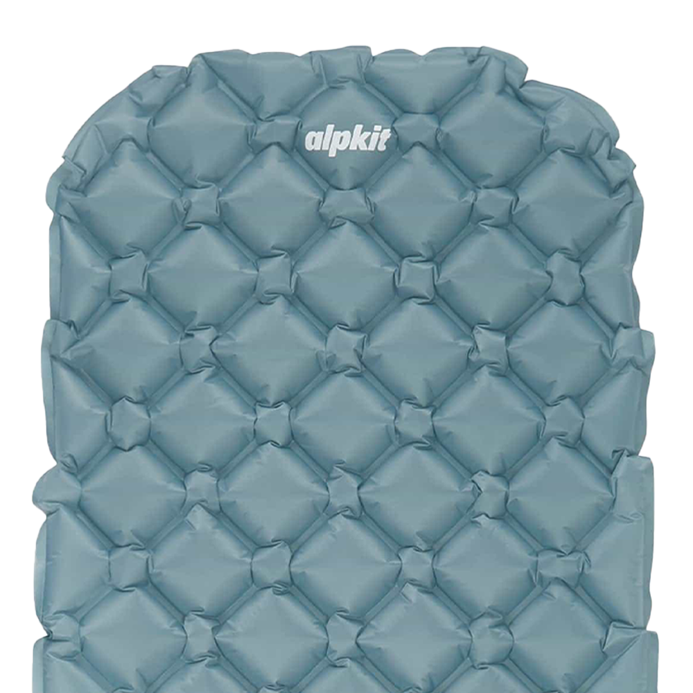 Shop Cloud Base sleeping mat