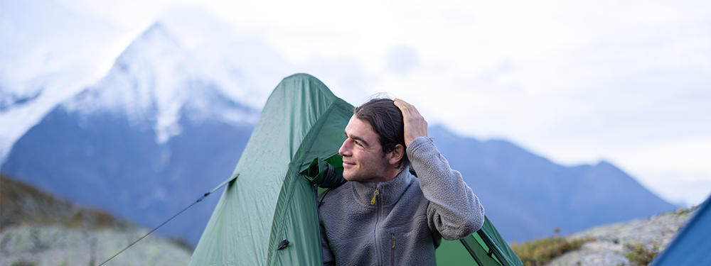 Shop Soloist 1-person tent