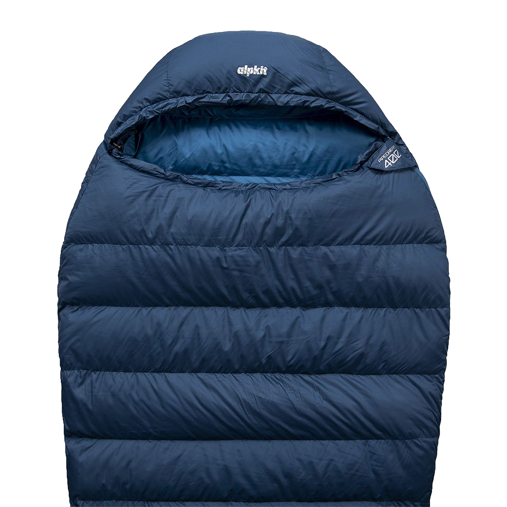 Shop Pipedream 400 sleeping mat
