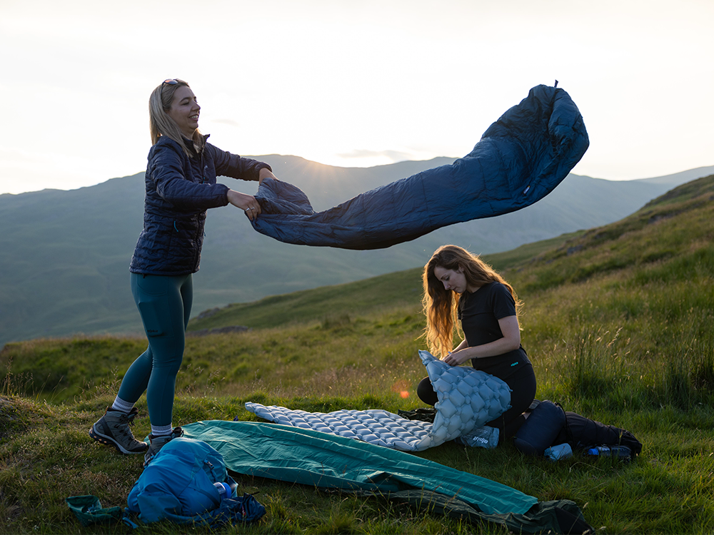 Read: How to leave no trace