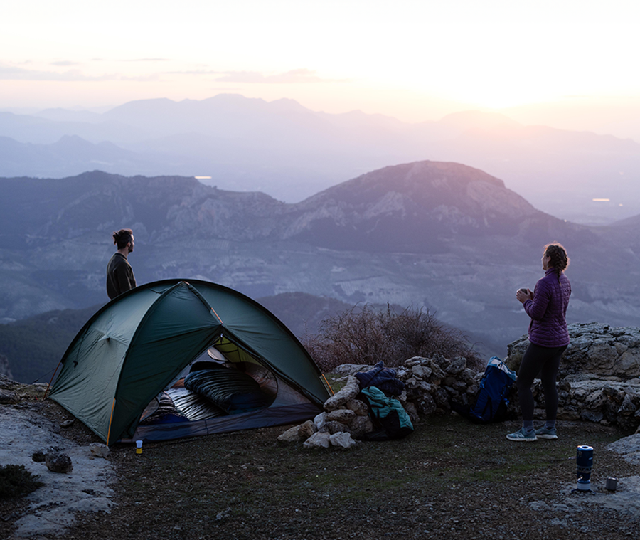 Read: How to leave no trace