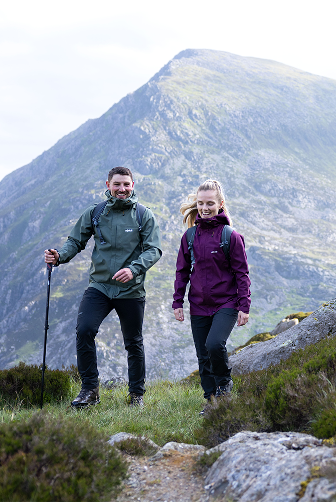 Shop Waterproofs