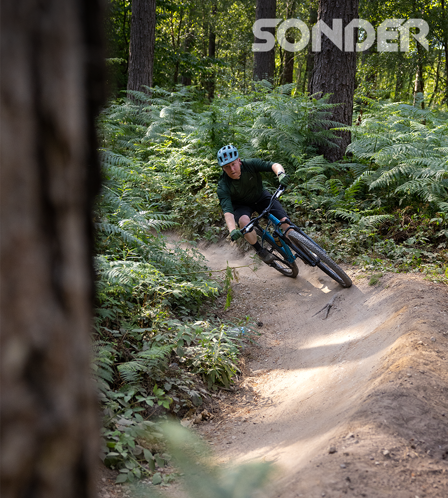 Explore Sonder Specials