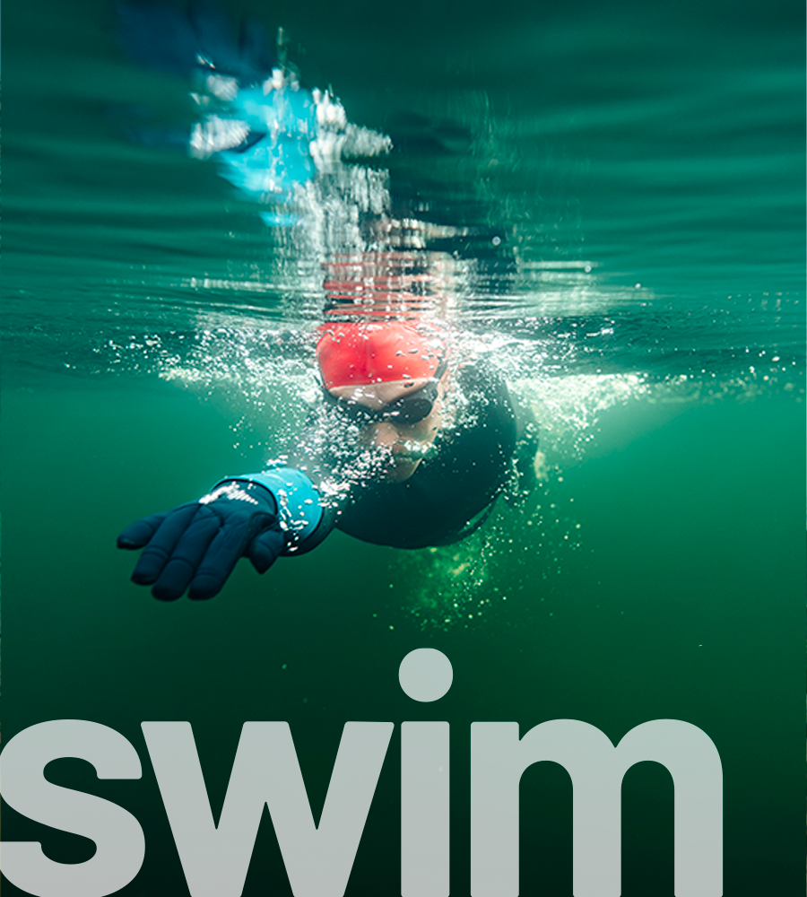 Save on wetsuits and swimwear