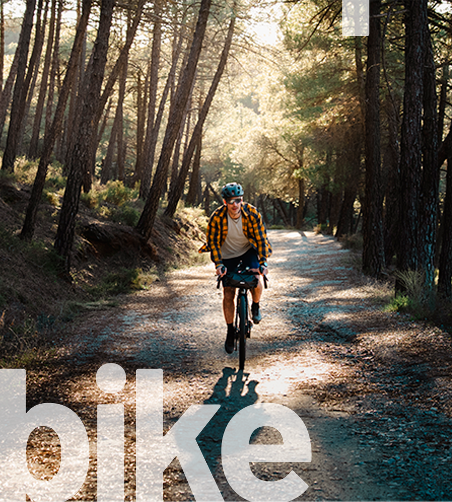 Shop Sonder Bikes sale