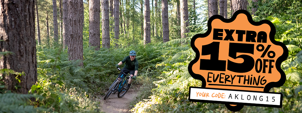Shop Sonder bike clearance