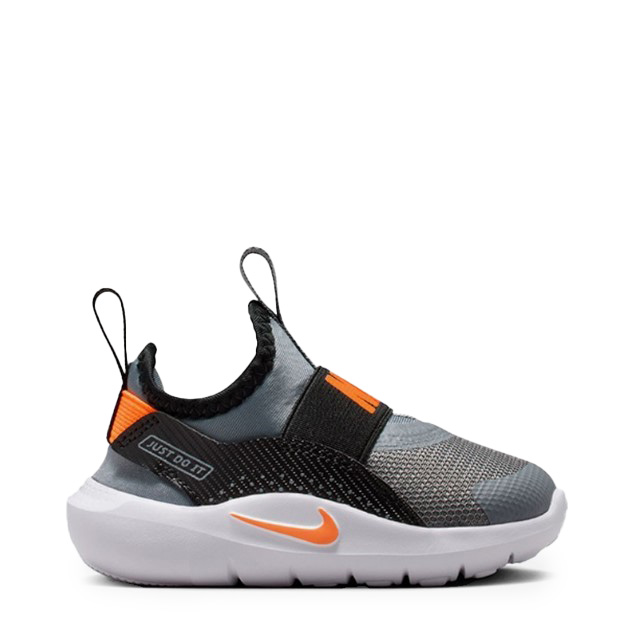 נעלי נייק nike flex runner 4 | פעוטות