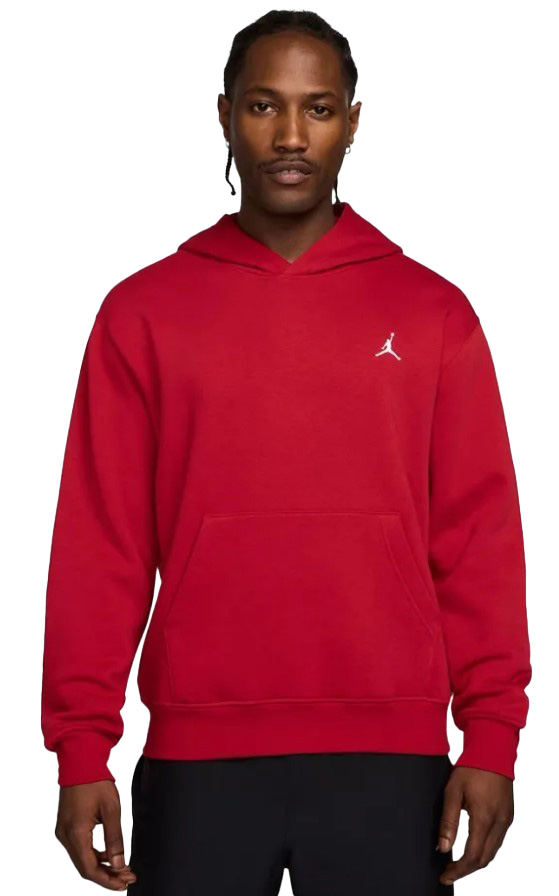 jordan brooklyn hoodie