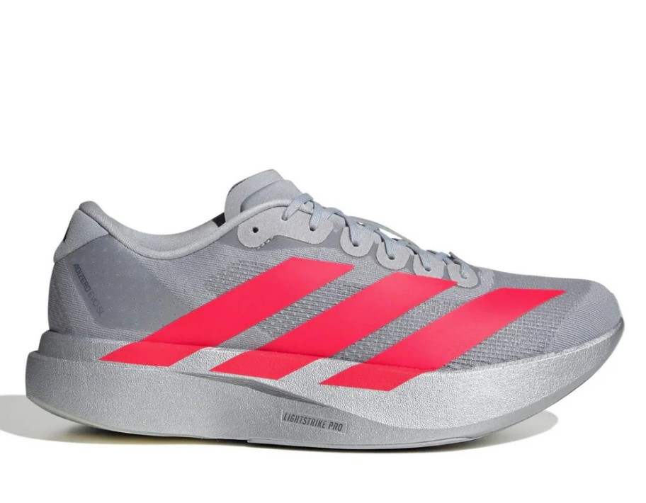 adidas adizero evo sl | גברים