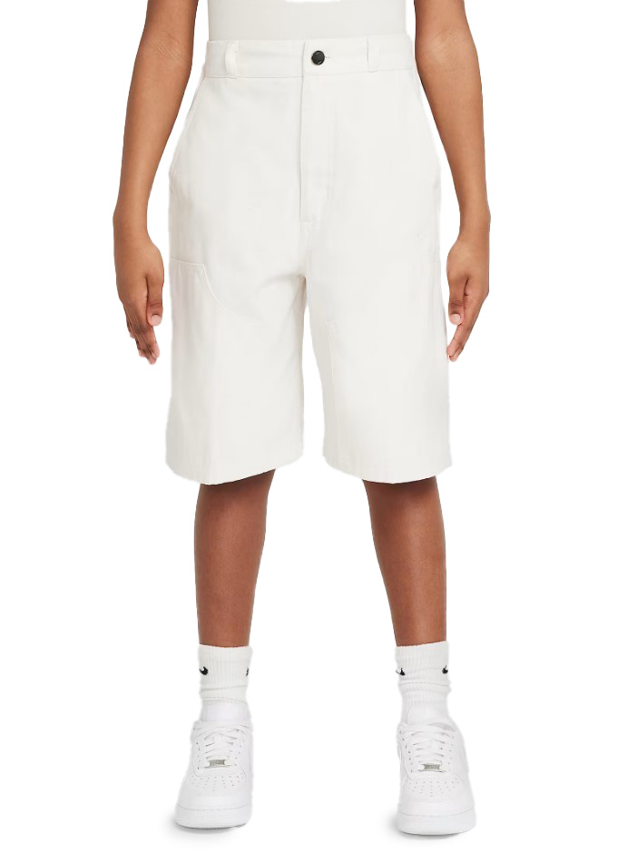מכנסי נייק nike metro grnd crpntr | ילדים