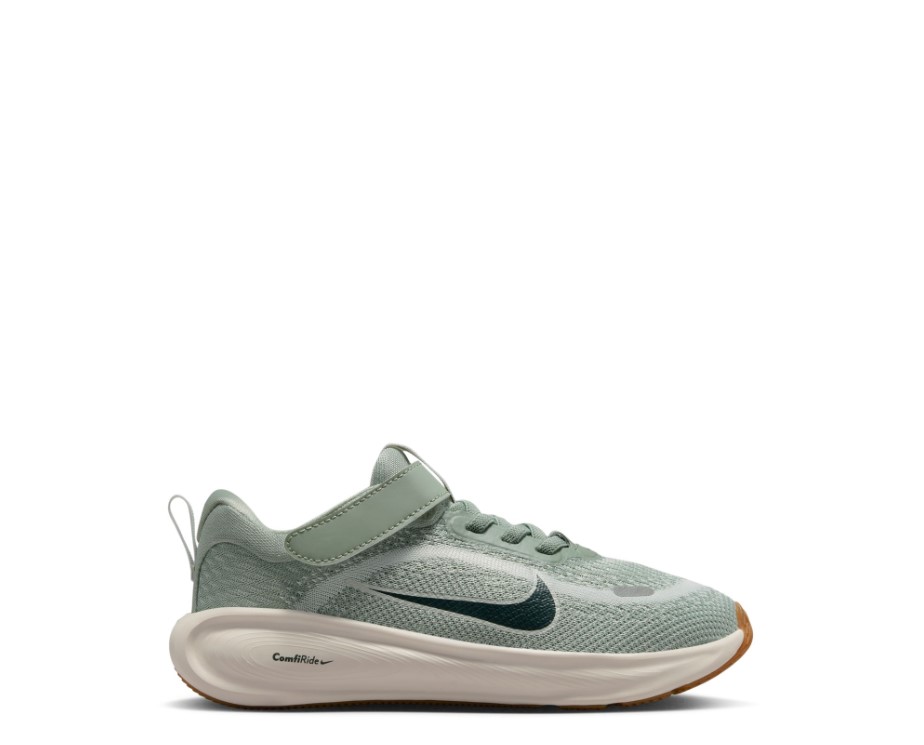נעלי נייק nike stellar ride | ילדים