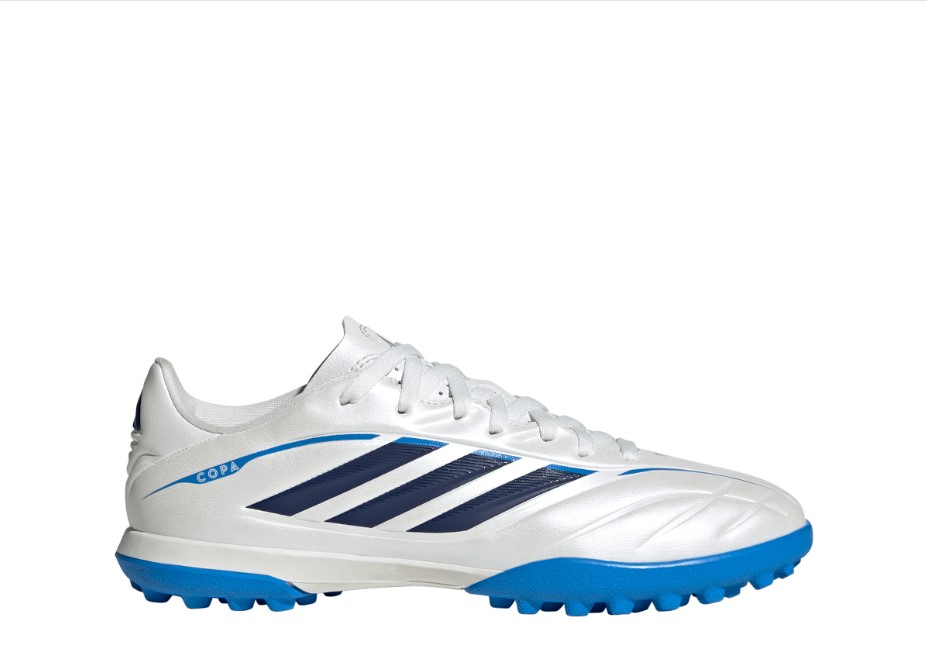 נעלי קטרגל אדידס adidas copa pure iv club tf | ילדים ונוער
