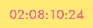 counter