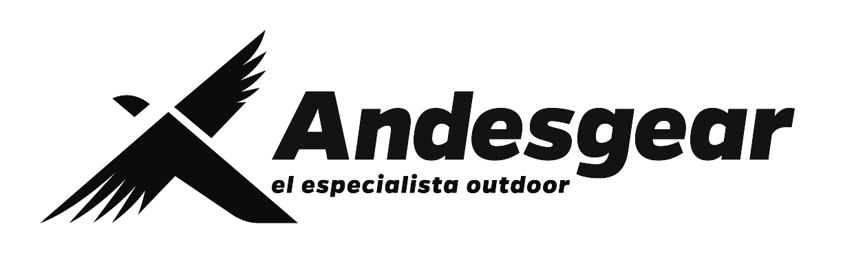 your logo