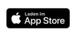 Askari-App - Jetzt downloaden!