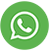 WhatsApp Angebote von Askari