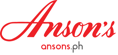 Ansons