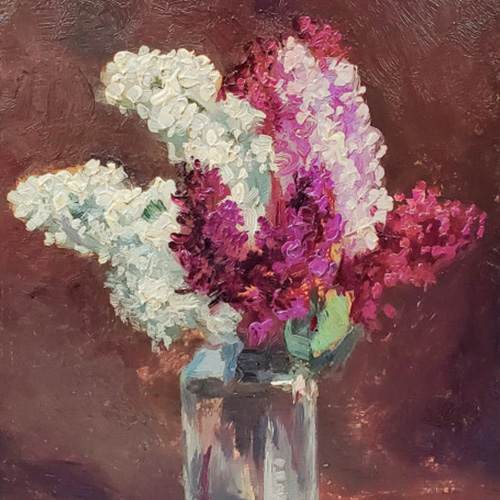 pictura sculptura grafica c54